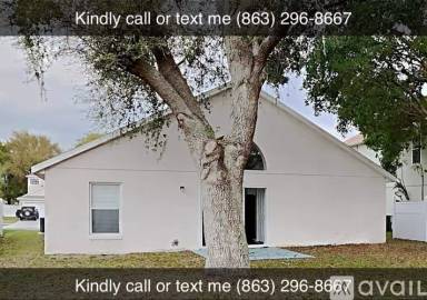 Main picture of 15734 Bay Vista Dr