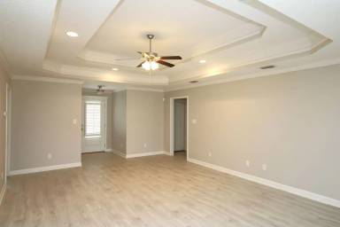 Main picture of 4145 Bright Crk