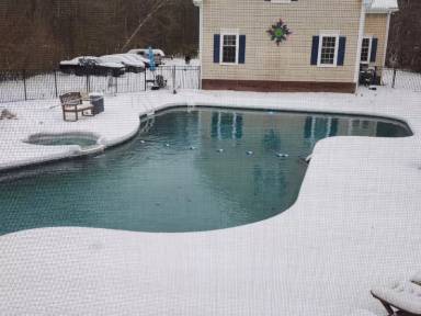 Main picture of 261 Downing Dr