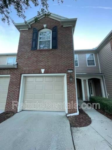 Main picture of 4100 Crownwood Dr