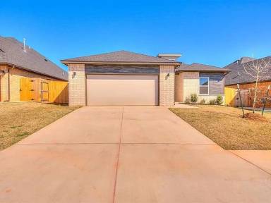 Main picture of 11709 SW 47th St