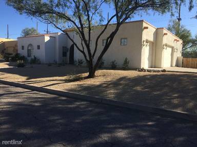 Main picture of 3504 E Calle del Prado
