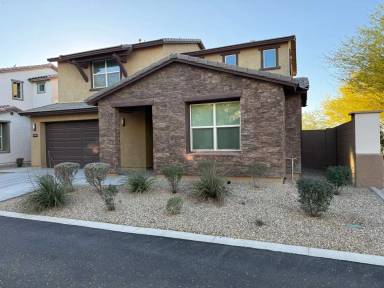 Main picture of 17797 W Cassia Way