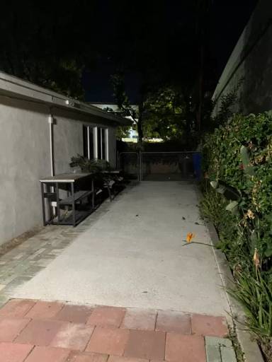Main picture of 6348 Neva Pl