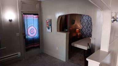 Main picture of 1308 Scott Ave