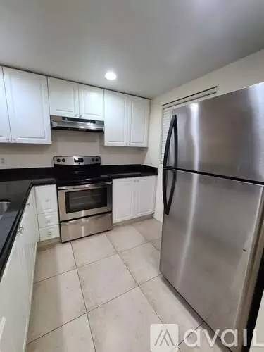 Main picture of 1547 Lake Crystal Dr