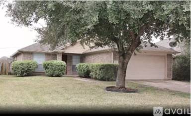 Main picture of 4142 Almond Lake Dr
