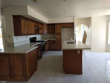 Main picture of 14440 Silver Heights Rd