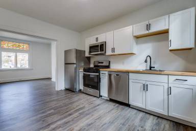 Main picture of 34 Penelope St
