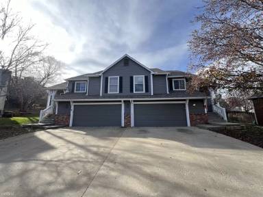 Main picture of 3531 Sweetgrass Ct