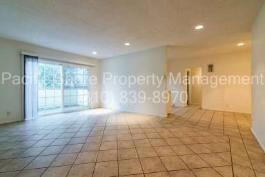 Main picture of 939 Larrabee St