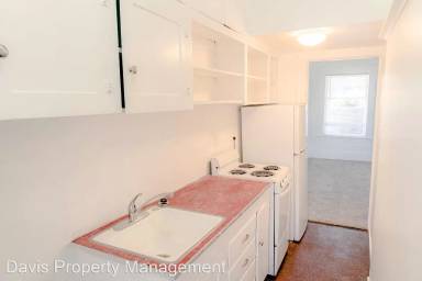 Main picture of 1201 Pacific Ave
