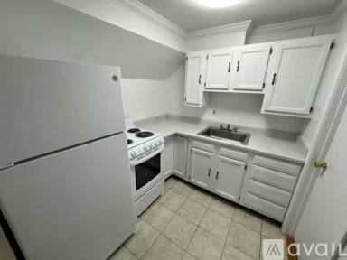 Main picture of 42 Harvard Ave