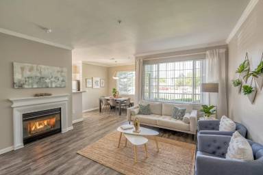 Main picture of Dove Valley Apartments