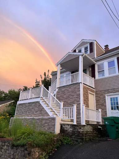 Main picture of 107 Belle Ave