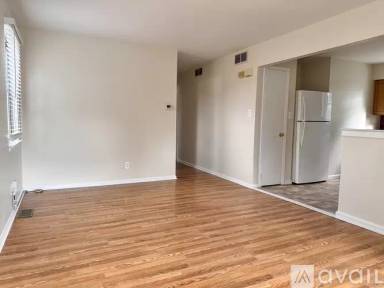 Main picture of 69 Jackson Rd