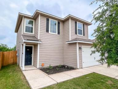 Main picture of 11906 Nucio Rdg