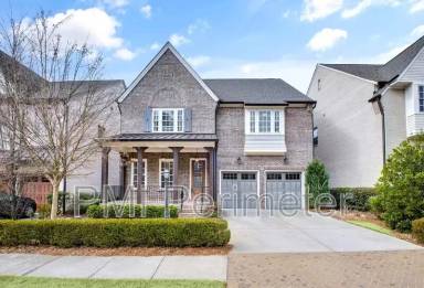 Main picture of 6454 Meridian Way
