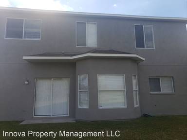 Main picture of 12840 Longcrest Dr