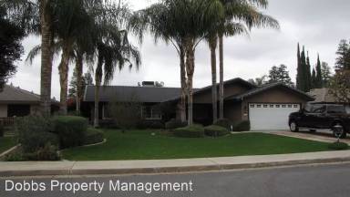 Main picture of 2801 Bralorne Ct