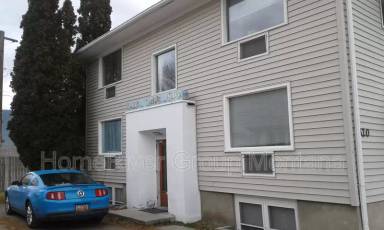 Main picture of 300 Kiwanis St