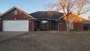 Main picture of 4208 Stonewall Ct