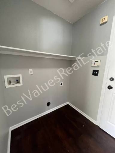 Main picture of 1162 S Fultondale Cir