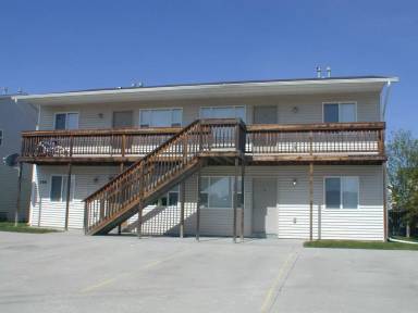 Main picture of 308 Snyder Ave