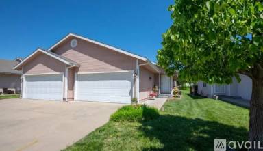 Main picture of 7304 SW 23rd Ct