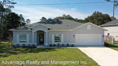 Main picture of 23 Brewster Ln