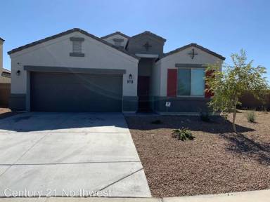 Main picture of 3631 N 309th Dr