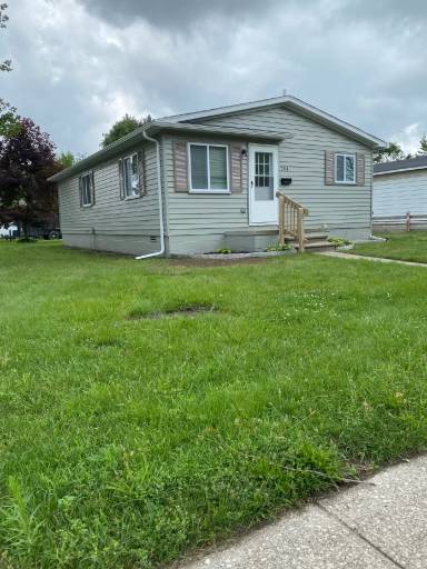 Main picture of 704 Division St