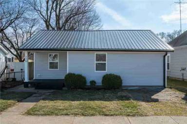 Main picture of 779 Cincinnati Ave