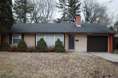 Main picture of 17252 Sunnybrook Dr