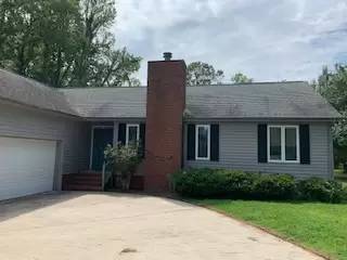 Main picture of 406 Phillips Dr