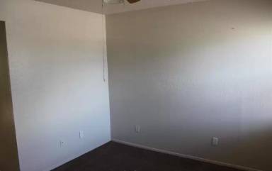 Main picture of 4407 Carter Creek Pkwy