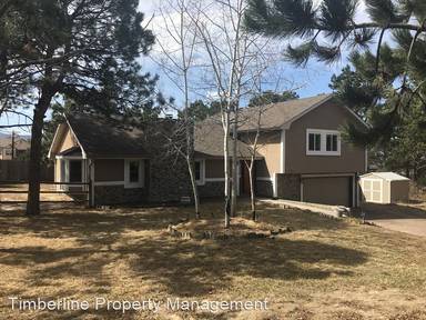 Main picture of 18020 Briarhaven Ct