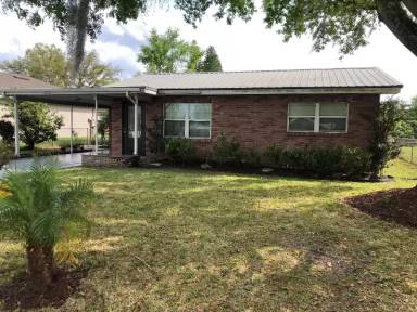 Main picture of 212 Kay St