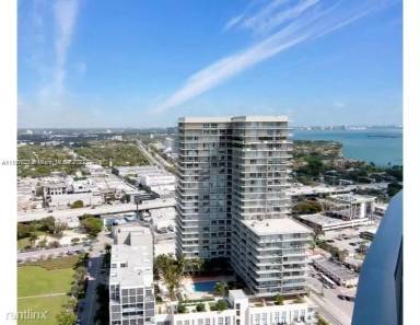Main picture of Two Midtown Miami