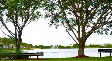 Main picture of Devonaire Condos