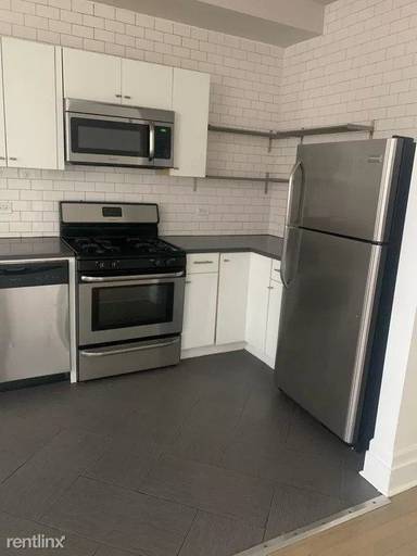 Main picture of 1808 S Ashland Ave