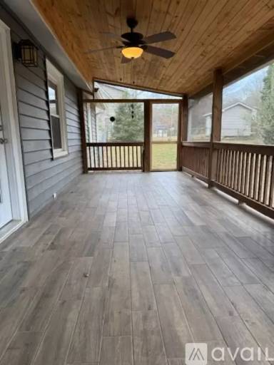 Main picture of 27 Linden St