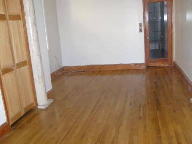 Main picture of 1223 Harvard St NW