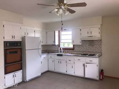 Main picture of 339 Lafayette St