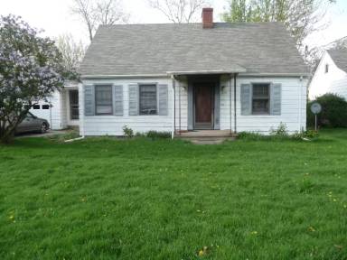 Main picture of 1110 Lindberg Rd