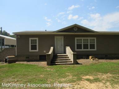 Main picture of 12720 Briley Rd