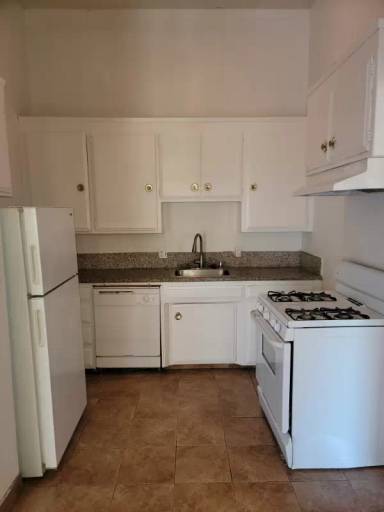 Main picture of Park Hills Place Apartments