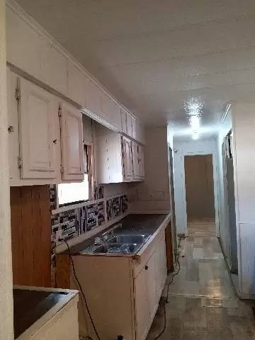 Main picture of 5600 Hawkinsville Rd