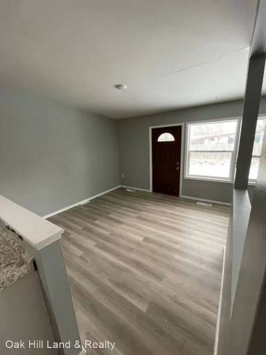 Main picture of Oak Hills