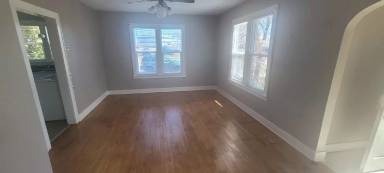 Main picture of 405 Mississippi Ave NW